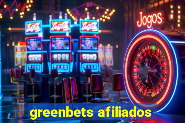 greenbets afiliados